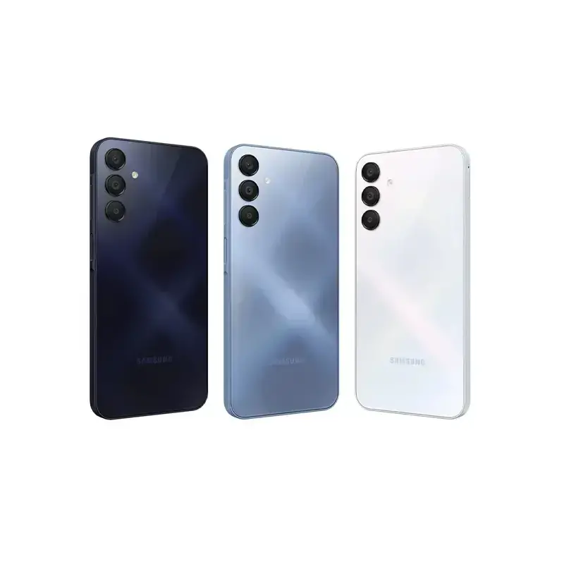 Samsung Galaxy A25 5g